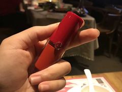 -繁花里音乐餐厅(新天地店)