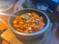 -外婆家(西溪印象城店)