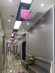 -杭州米兰柏羽医疗美容医院