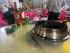 -霞姐屯昌枫木香草鸭店(海螺店)