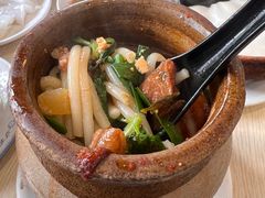 -云平风味园(护国路店)