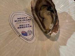 -斯普汇生蚝牛排馆(中骏世界城店)