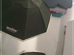 -一墨照相馆·证件照·形象照(世博店)