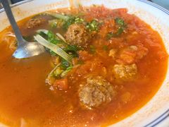-蜀厨小匠(蒲江店)