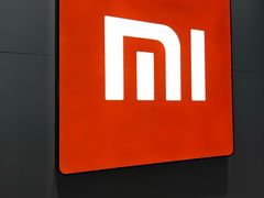 -小米之家(金鹰湖滨天地店)