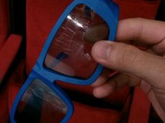 -中影国际影城(九江花园城CINITY LED店)