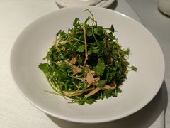 -悦融·京鲁菜·露台花园(安定门店)