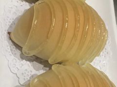 发包-广州酒家(昌岗地铁站店)