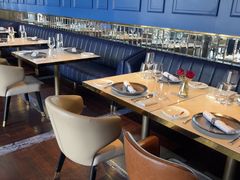 -大八江景意大利西餐厅LargeEight Italy Restaurant(1862时尚艺术中心店)