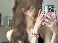 -紫荆广场·花漫里