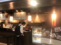 -春水堂人文茶馆(西九龙站店)