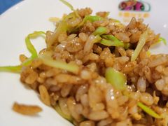 -清真·卡德尔大叔新疆主题餐厅(龙汇路店)