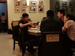 -東城故事·尋找姆媽的味道(玉兰路店)