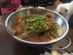 -思湘坊(科技园店)
