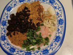 -一烙锅(友谊店)