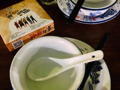-记忆串城·东北烧烤·小龙虾·大型团建(南油店)