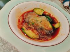 -松沪名灶·新上海菜(飞航吾悦广场店)