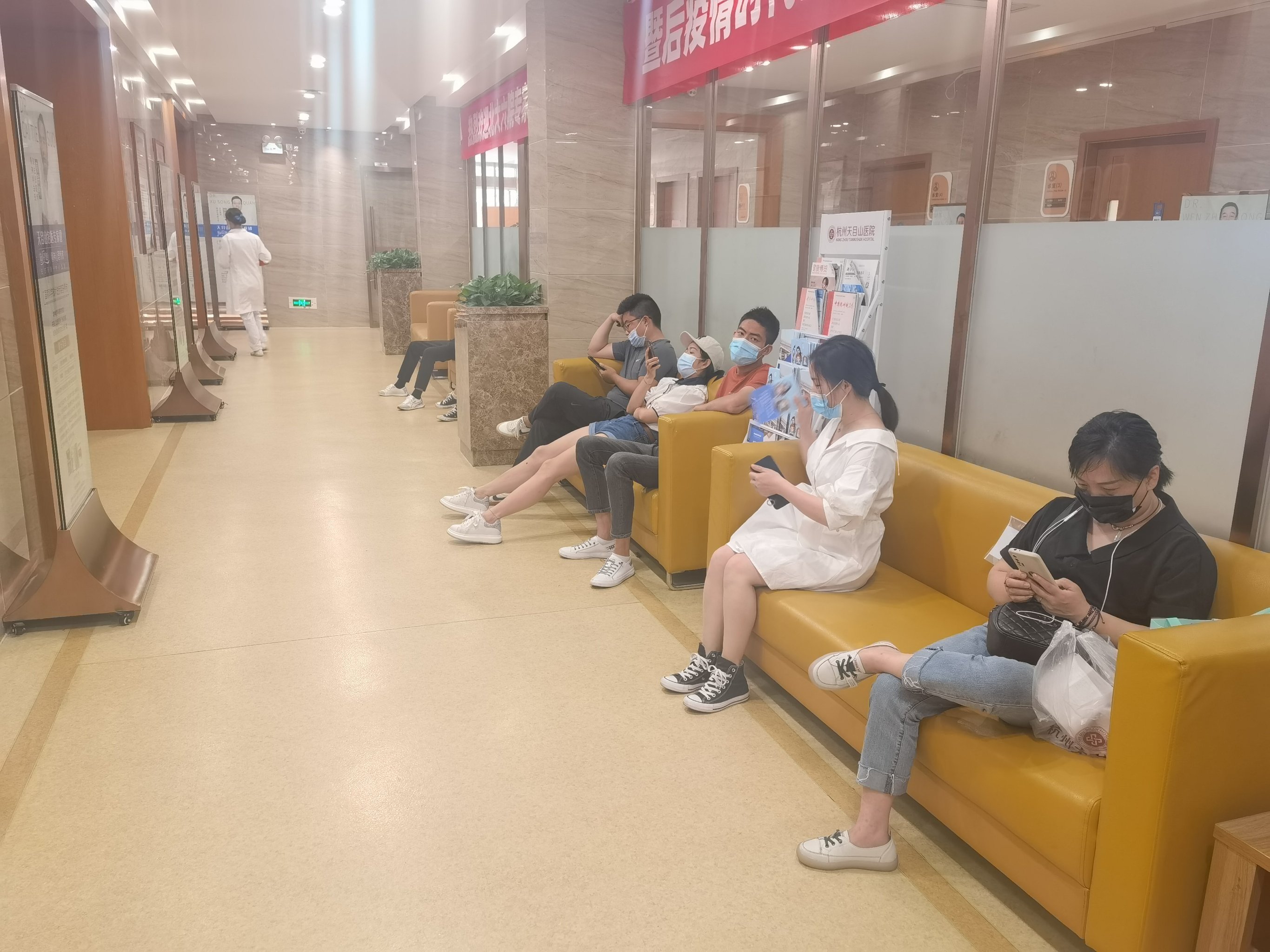 關于北京阜外醫院、大興區販子聯系方式《提前預約很靠譜》的信息