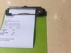 -来龙里 精致 东南亚餐室(万象城店)