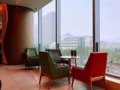 -W Fitness 威尔仕健身(北京英皇集团中心店)