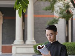 -德门仁里精品酒店(安仁店)