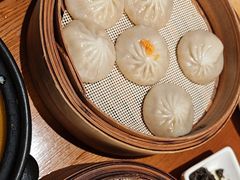 -如轩·海鲜砂锅粥·潮汕菜(一品天下店)