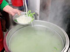 -聚宝螺蛳粉(聚宝店)