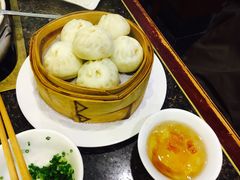 -钦善斋(武侯祠店)