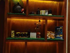 -木兰逸•泰式按摩•头疗•SPA(车公庙店)