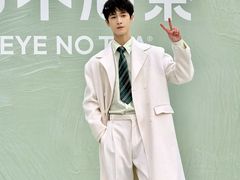 -杭州湖滨in77