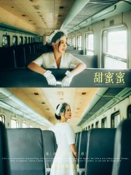 -米兰新娘婚纱摄影