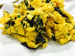 -宜城私房菜.臭鳜鱼(九华新街店)