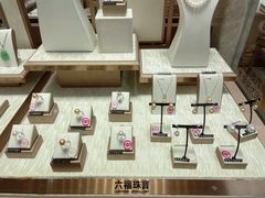 -稻香迎囍皇宫(港惠店)
