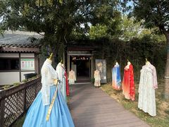 -赵州桥景区