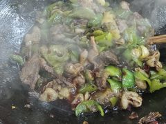 -张氏父子常德肠子馆(红星总店)