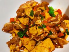 -辣可可·小炒黄牛肉(望京凯德MALL店)