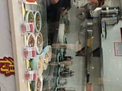 -江宁肚包鸡(铁心桥店)