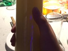 -川锅一号火锅(铜山万达店)