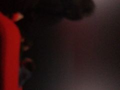 -中国科学技术馆影院