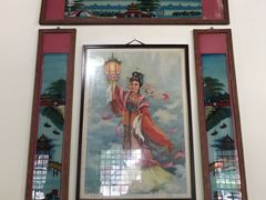 -老家菜馆(正定店)