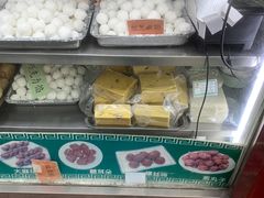 -护国寺小吃(新街口店)