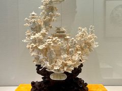-荔湾博物馆