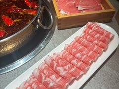 -椒王