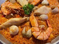 -Ambra Haus琥珀屋精酿餐厅(宝山店)