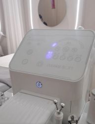 -skin79皮肤管理中心