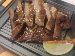 -simply thai天泰(长泰广场店)