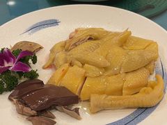 -六婶西关小厨(光塔路店)