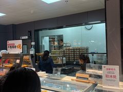 -永辉超市(龙湾万达店)