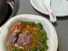 -为什么牛潮汕牛肉火锅(中信广场店)