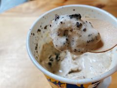 -DQ·蛋糕·冰淇淋(富华里店)